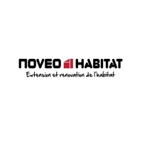 NOVEO HABITAT