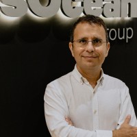 Antonio Aller Pérez de Rada