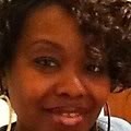 Sharon Freeman