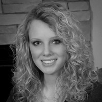 Sara Johnson Msw, Lsw