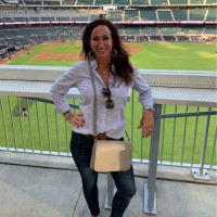 Amy Embry