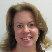 Lynn Gorman