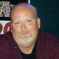 Will Pullen