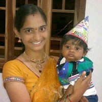 Preethi Mylakhs