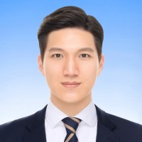Seung Gi Kim
