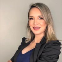 Mariana Reis Lima