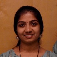 Sajitha Narayanan