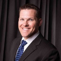 Andrew McCown