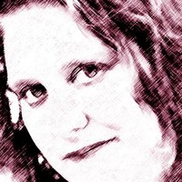 Janice Clark