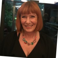 Sølvi Heitmann Korsvik