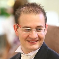 Gabriel Romanzin