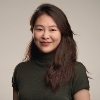 Jane Lu