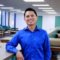 Angelo Urquico, Pt, Dpt, Ocs, Cfmt, Mls, Cafs, Frcms