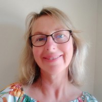 Kathryn B.