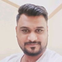 Faisal Bashir