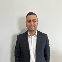 Deniz Başmaya