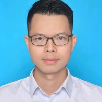 黄桂华
