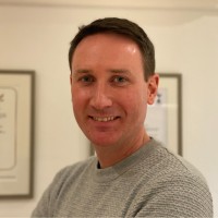 Greg Nutt