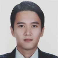 Julian Carlo Acosta
