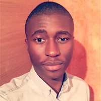 Yannis Diouf
