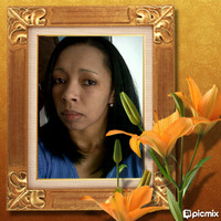 Rene Simmers