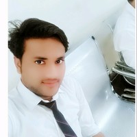 Tarun Kumar