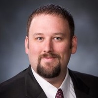 Michael Heger