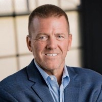 Russell (Rusty) Lykes