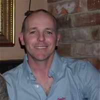 David Roebuck