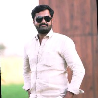Abhijeet Humbe