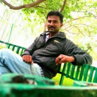 Shanmugasundaram P