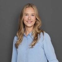 Laura Plougmann Vestergaard
