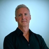 Stephen Green
