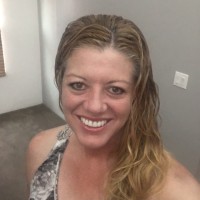 Charlene Guinn