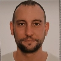 Héctor M.