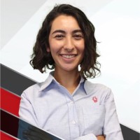 Regina Sánchez
