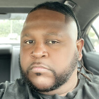 Dedrick Williams