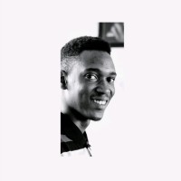 Emmanuel Olabode