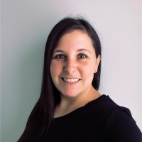 Andréanne Chartier