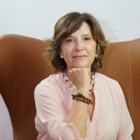 Nisla Viggiano
