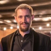 Emanuel Matías Tejedor