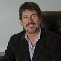 Ruben Sergio Coronel