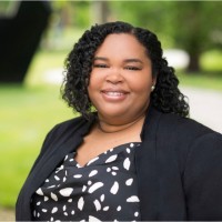 Kaniece Williams