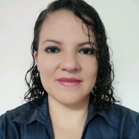 Carmen Hora Reyes