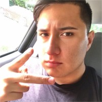 Juan Lucio
