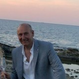 Massimo Bracchino