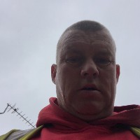 Stuart Kendall