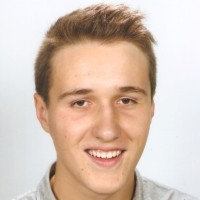 Aurélien Gaillard
