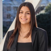 Anamarie Tropea