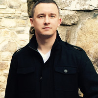 Sean O'Farrell